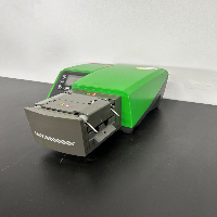 Watson Marlow 530DU Peristaltic Pump image 1